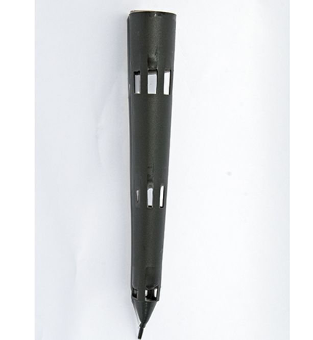Hovedbilde Vannregulator 1 stk