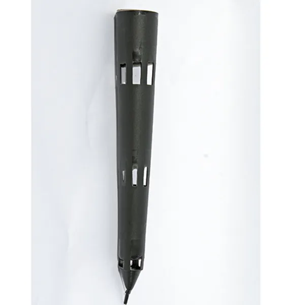 Hovedbilde Vannregulator 1 stk